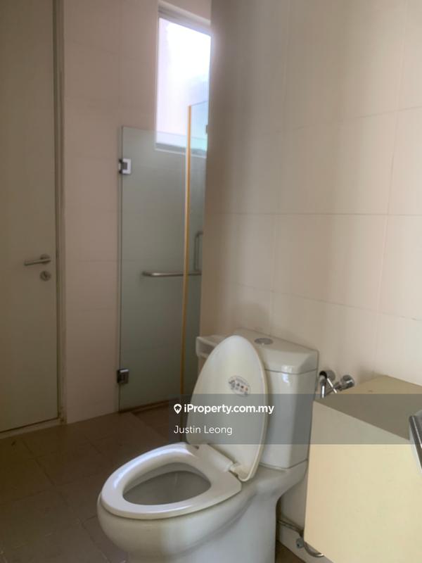 Rumah Berkembar untuk Dijual di Areca Rimbunan, Kepong oleh Justin Leong - iProperty.com.my