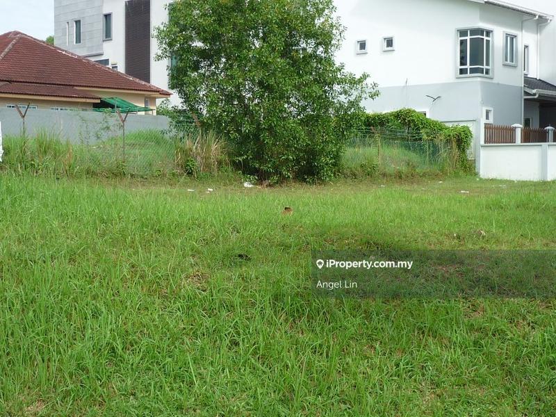Tanah Kediaman untuk Dijual di Taman Desa Permai, Bandar Sungai Long oleh Angel Lin - iProperty.com.my
