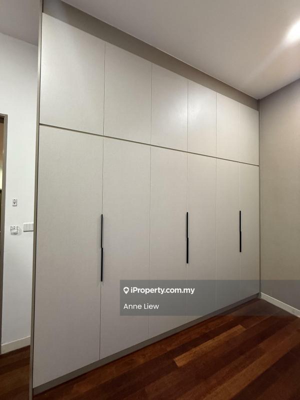 2-storey Terraced House for Rent in Maple Residence, Cyberjaya by Anne Liew - Interior - iProperty.com.my