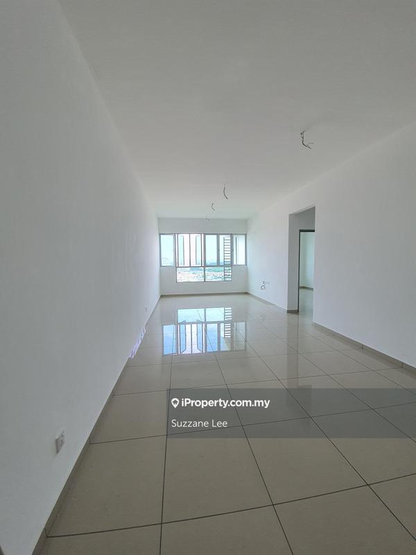 For Sale - Centro Residence