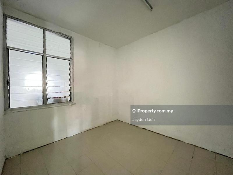 Rumah Berangkai 1 Tingkat untuk Dijual di Taman Keladi, Sungai Petani oleh Jayden Geh - iProperty.com.my