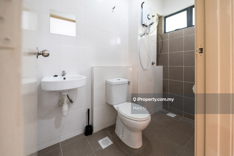 2-storey Terraced House for Sale in Taman Puchong Prima, Puchong by Mary Li - iProperty.com.my
