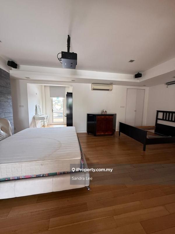 Banglo untuk Dijual di Taman Bukit Pantai, Bangsar oleh Sandra Lee - iProperty.com.my