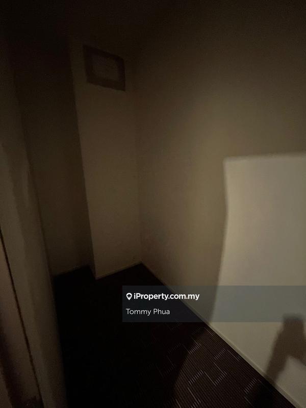 Shop for Rent in Bandar Baru Permas Jaya, Permas Jaya by Tommy Phua - iProperty.com.my