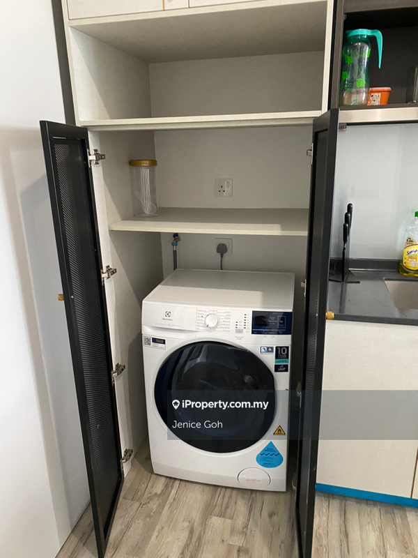 For Sale - Millerz Square