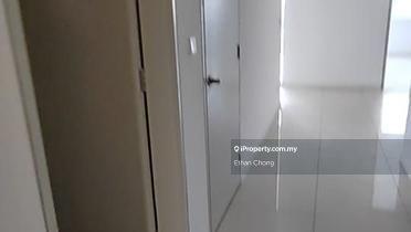 For Rent - Nadayu 801