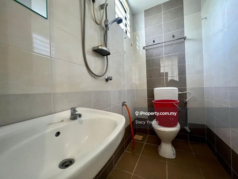 Semi-Detached House for Sale in Bandar Mahkota Cheras, Cheras by Stacy Young - iProperty.com.my