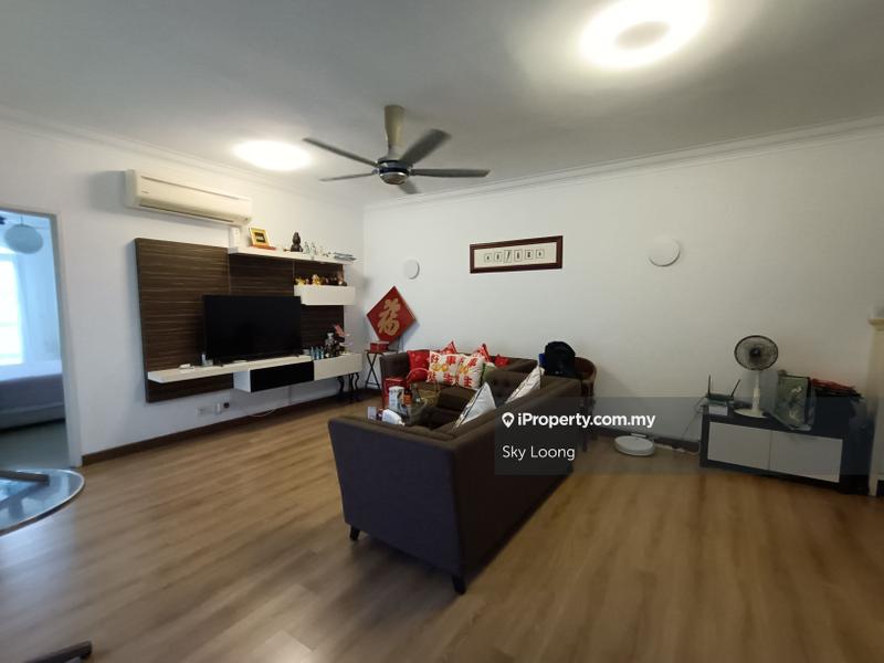 For Sale - Andalucia