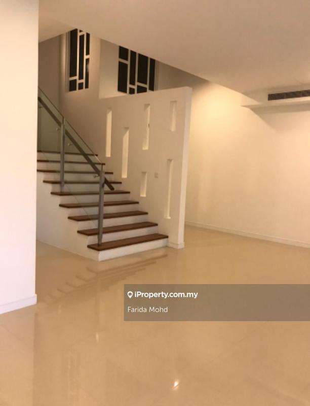 Condominium for Sale in Pavilion Hilltop by Farida Mohd - iProperty.com.my