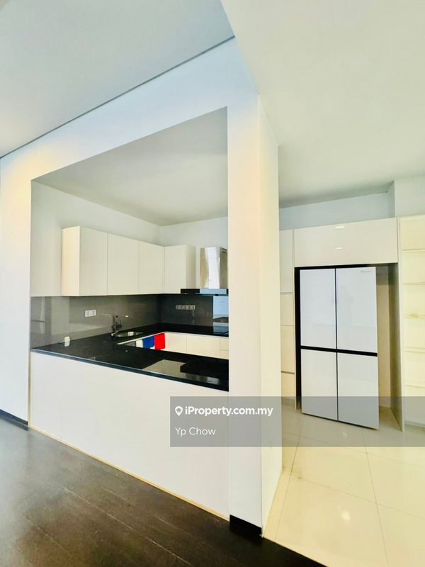Service Residence for Sale in Clearwater Residences by Yp Chow - iProperty.com.my
