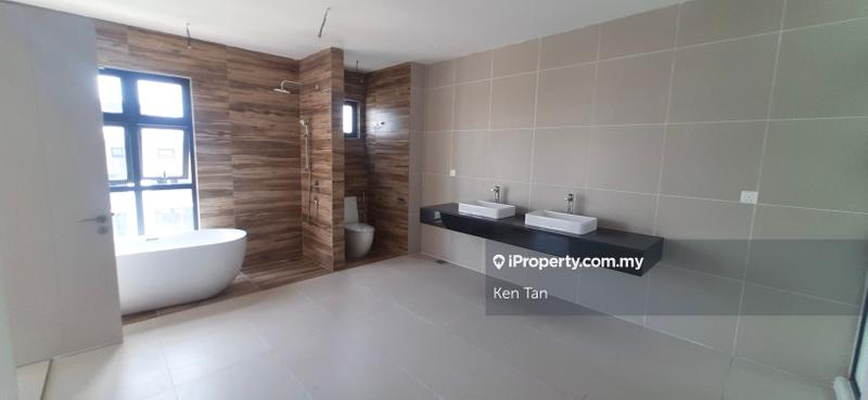 Semi-Detached House for Sale in Estana 32, Kota Damansara by Ken Tan - iProperty.com.my