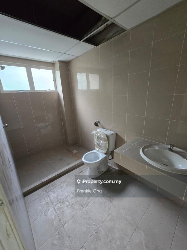 Rumah Teres 2.5-Tingkat untuk Dijual di Taman Midah, Cheras oleh Frankie Ong - iProperty.com.my