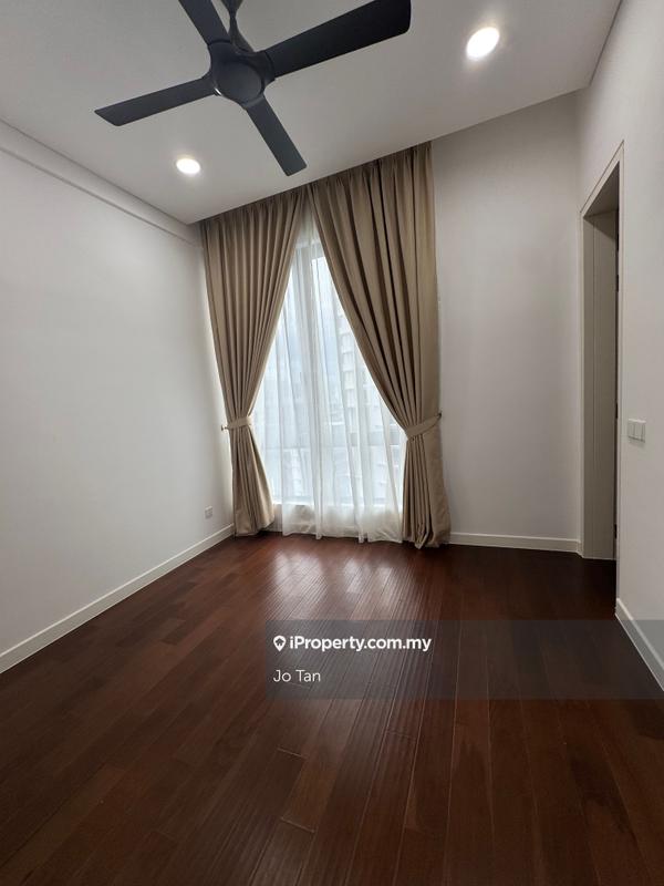 Condominium for Sale in D'Rapport by Jo Tan - iProperty.com.my