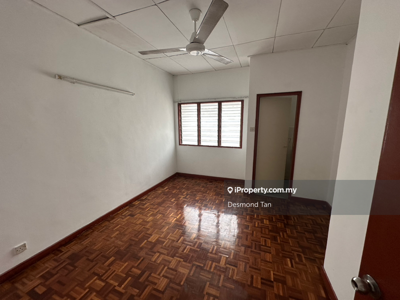 2-storey Terraced House for Sale in SS 21, Damansara Utama, Petaling Jaya by Desmond Tan - iProperty.com.my