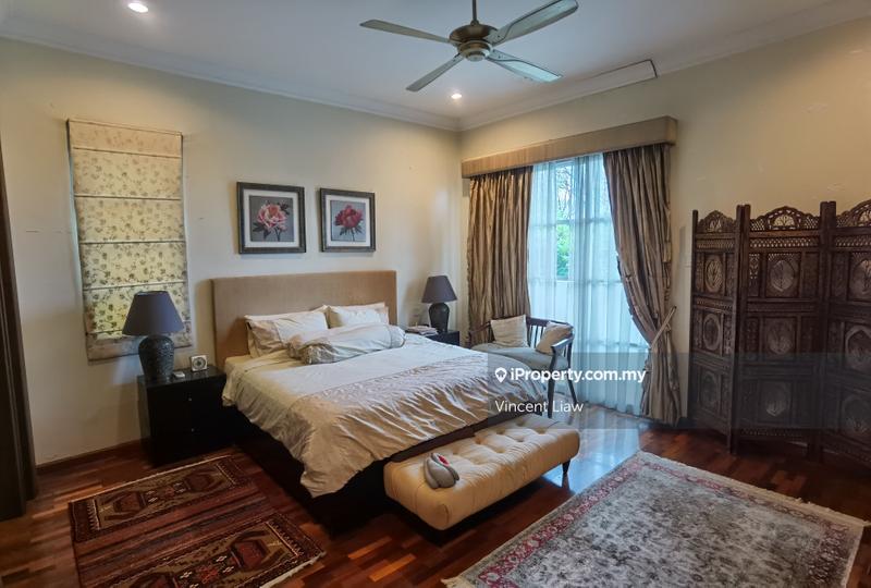 Semi-Detached House for Sale in Pju 3, Tropicana by Vincent Liaw - iProperty.com.my