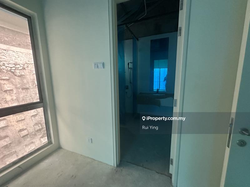 Bungalow House for Sale in Jalan Pantai Dalam, Kampung Kerinchi (Bangsar South) by Rui Ying - iProperty.com.my