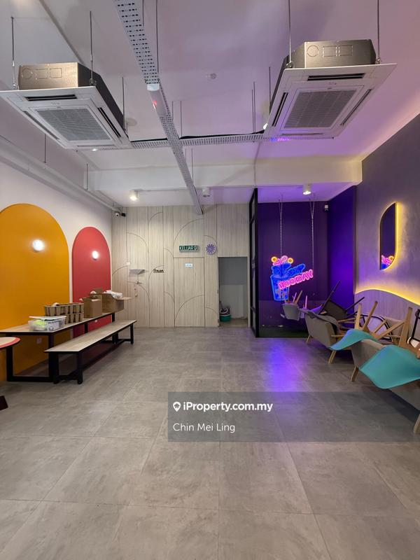 Kedai-Pejabat untuk Disewa di Lobak, Seremban, Seremban oleh Chin Mei Ling - iProperty.com.my