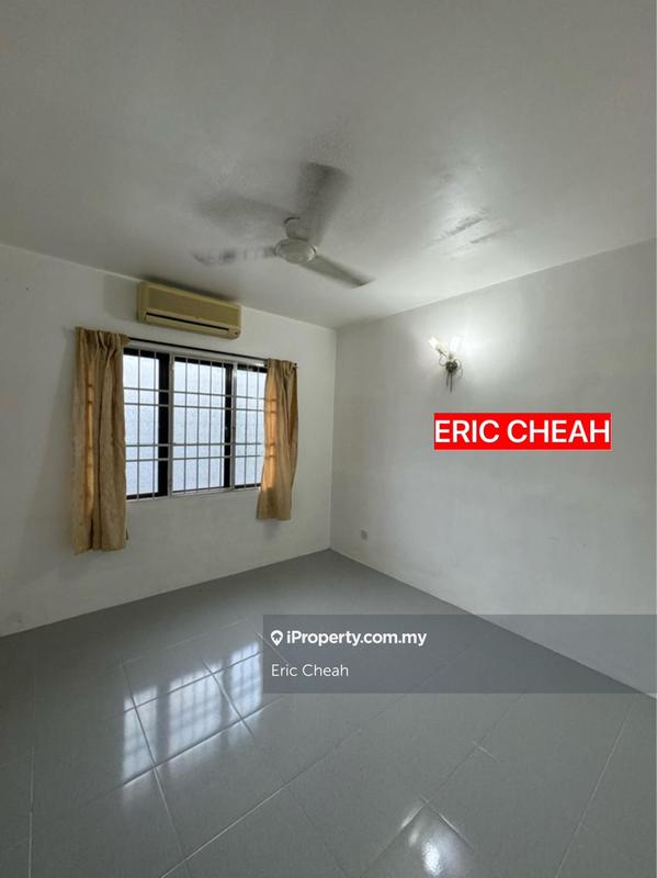 Rumah Pangsa untuk Disewa di Desa Dynaview oleh Eric Cheah - iProperty.com.my