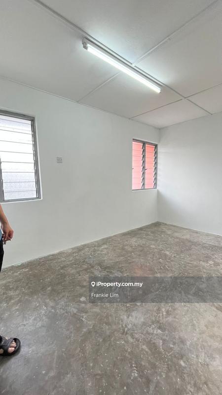 2-storey Terraced House for Sale in Jinjang, Kuala Lumpur by Frankie Lim - iProperty.com.my