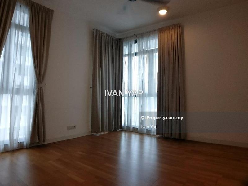 For Rent - Zehn Bukit Pantai