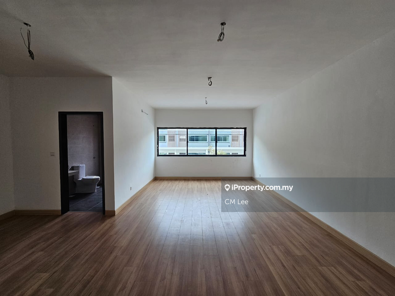 3-storey Terraced House for Sale in Bandar Baru Selayang, Selayang by CM Lee - iProperty.com.my