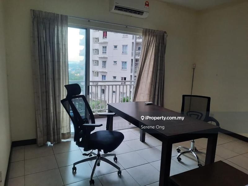 For Sale - Cova Villa