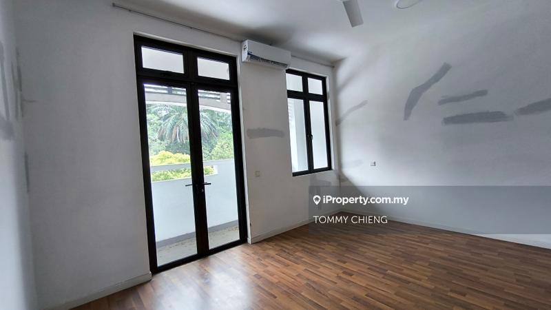 Terraced House for Sale in Eco Majestic, Semenyih by TOMMY CHIENG - iProperty.com.my