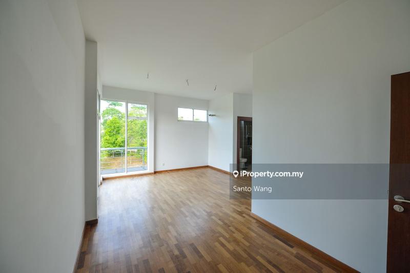 Banglo untuk Dijual di Horizon Hill, Johor Bahru oleh Santo Wang - iProperty.com.my