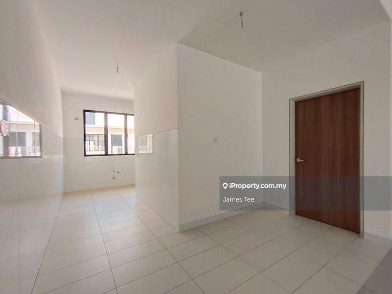 Rumah Berangkai 2 Tingkat untuk Dijual di vwfp0, Klang oleh James Tee - iProperty.com.my