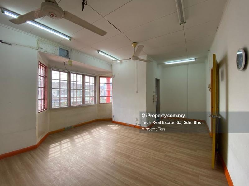 2-storey Terraced House for Rent in Bandar Sri Damansara, Selangor by Vincent Tan - iProperty.com.my