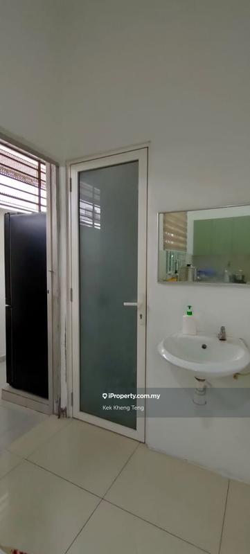 3-storey Terraced House for Sale in Taman Merbau Indah, Butterworth, Sungai Dua by Kek Kheng Teng - iProperty.com.my