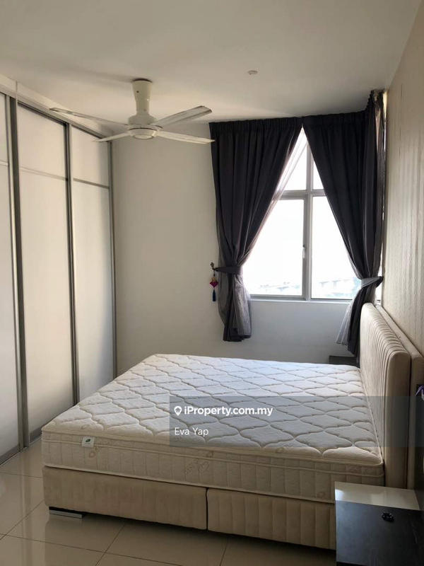 Kondominium untuk Dijual di Midfields oleh Eva Yap - iProperty.com.my