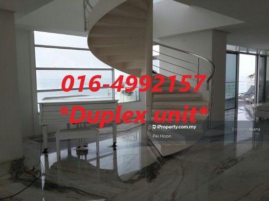 For Sale - Millennium Tower