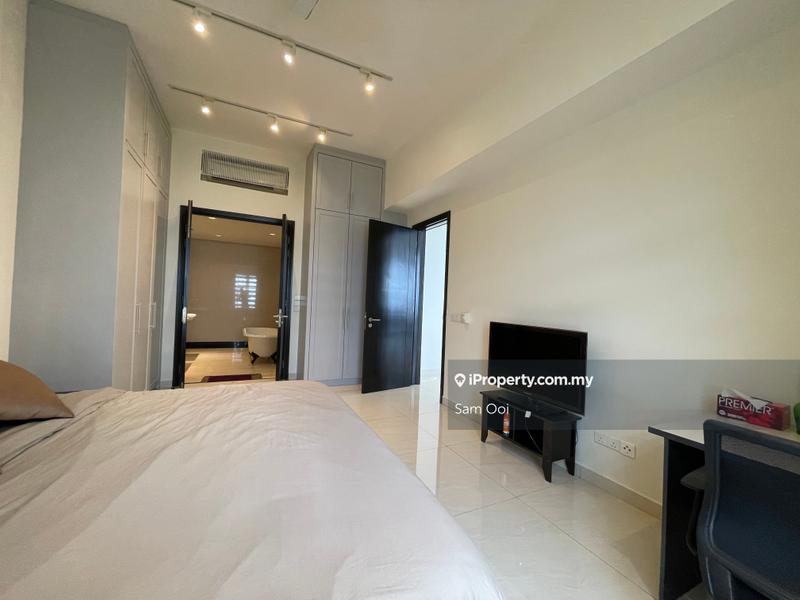Kondominium untuk Dijual di Andaman @ Quayside oleh Sam Ooi - iProperty.com.my