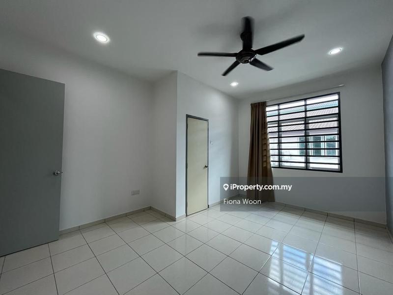 2-storey Terraced House for Sale in Taman Bukit Katil Damai, Bukit Katil by Fiona Woon - iProperty.com.my