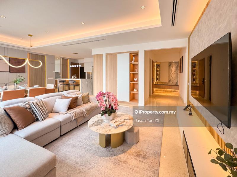 For Sale - D'Rapport