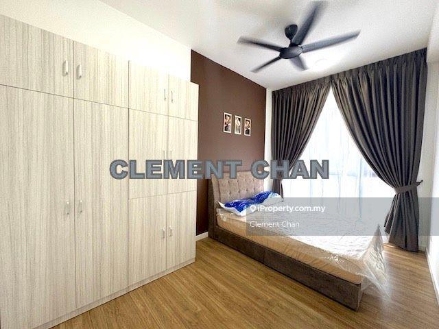 For Rent - Tropicana Miyu