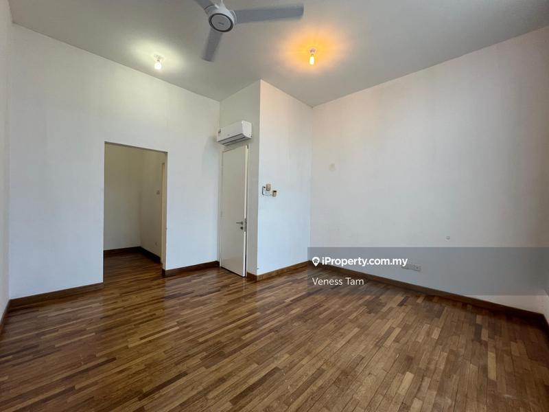Rumah Berangkai 2.5 Tingkat untuk Dijual di Bandar Mahkota Cheras, Cheras oleh Veness Tam - iProperty.com.my