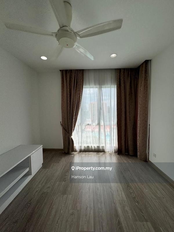 For Rent - Le Yuan Residence