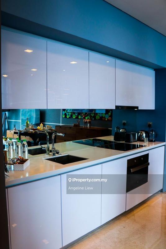 Service Residence for Sale in Sky Suites @ KLCC by Angeline Liew - iProperty.com.my