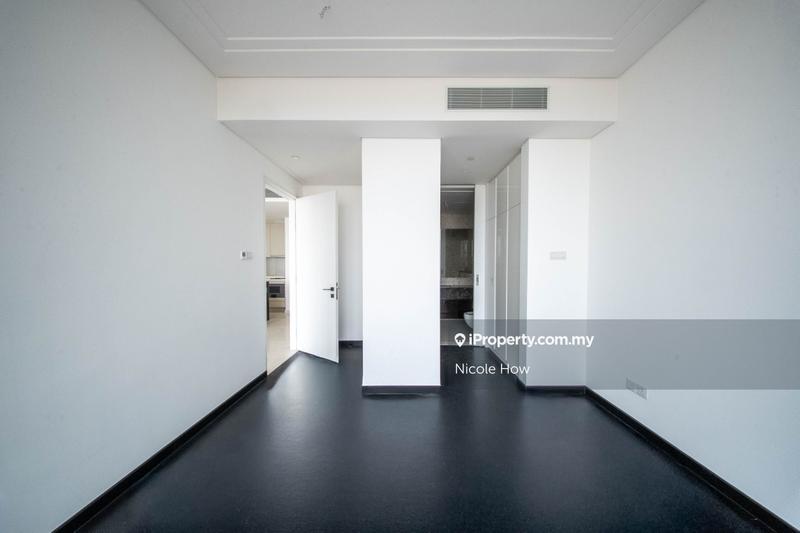 Service Residence for Sale in Pavilion Damansara Heights by Nicole How - iProperty.com.my