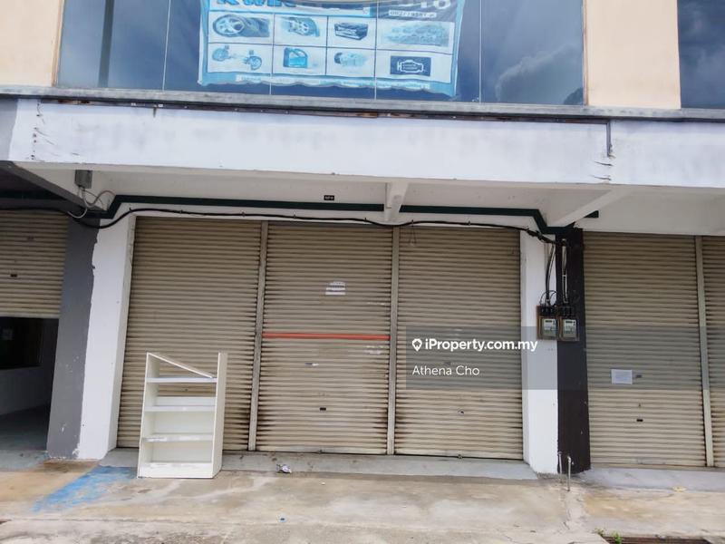For Sale - Suria Nilai 3