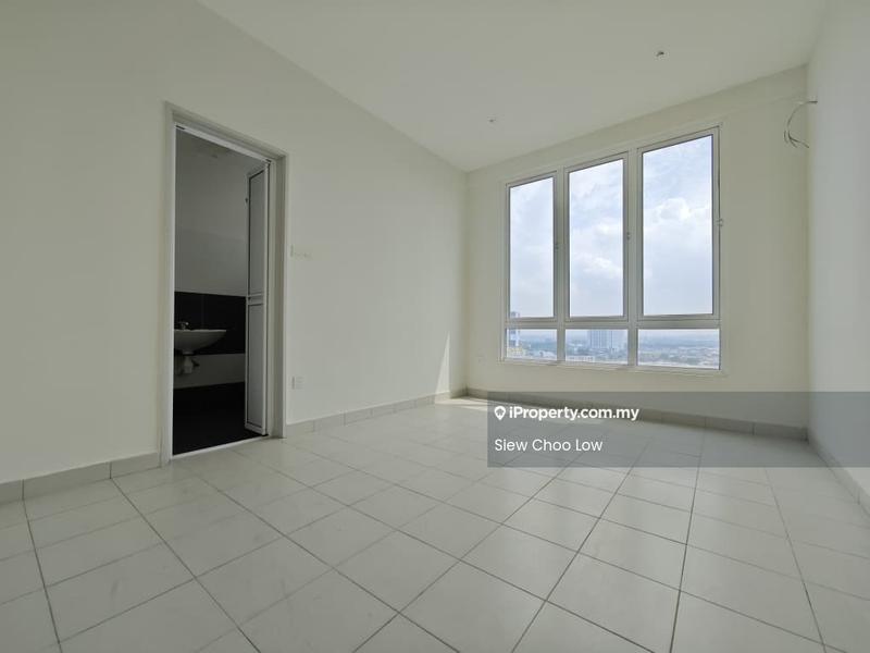 Condominium for Sale in Kenanga Residence by Mary Low - Interior - iProperty.com.my