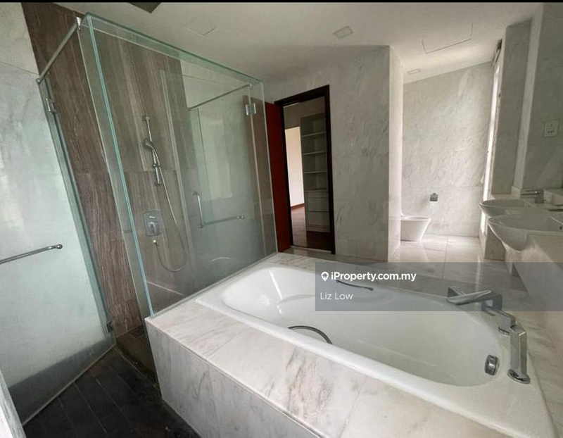 Condominium for Rent in 9 Bukit Utama Condominium by Liz Low - iProperty.com.my