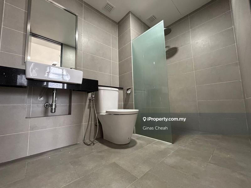 Residensi Servis untuk Dijual di Tropicana 218 Macalister oleh Ginas Cheah - iProperty.com.my