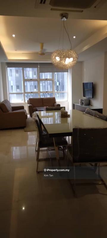 Condominium for Rent in D' Mayang Condominium by Kim Tan - iProperty.com.my
