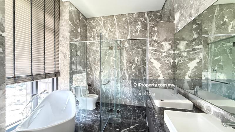 For Sale - WANGSA 9 RESIDENCY