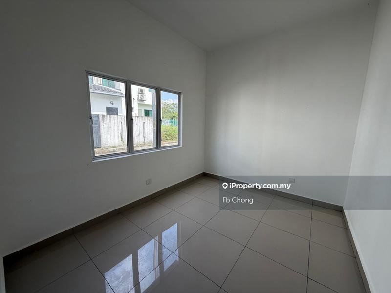 1-storey Terraced House for Sale in g7joo, Bangi by Fb Chong - iProperty.com.my