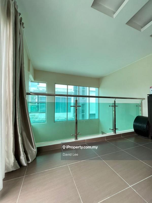 Rumah Berkembar untuk Dijual di Balakong, Selangor oleh David Lee - iProperty.com.my