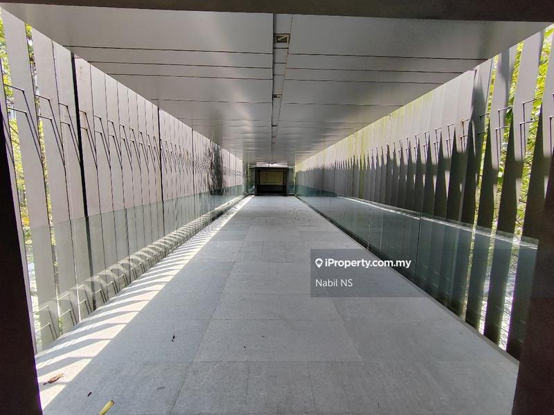 Kondominium untuk Dijual di The Capers @ Sentul East oleh Nabil NS - iProperty.com.my